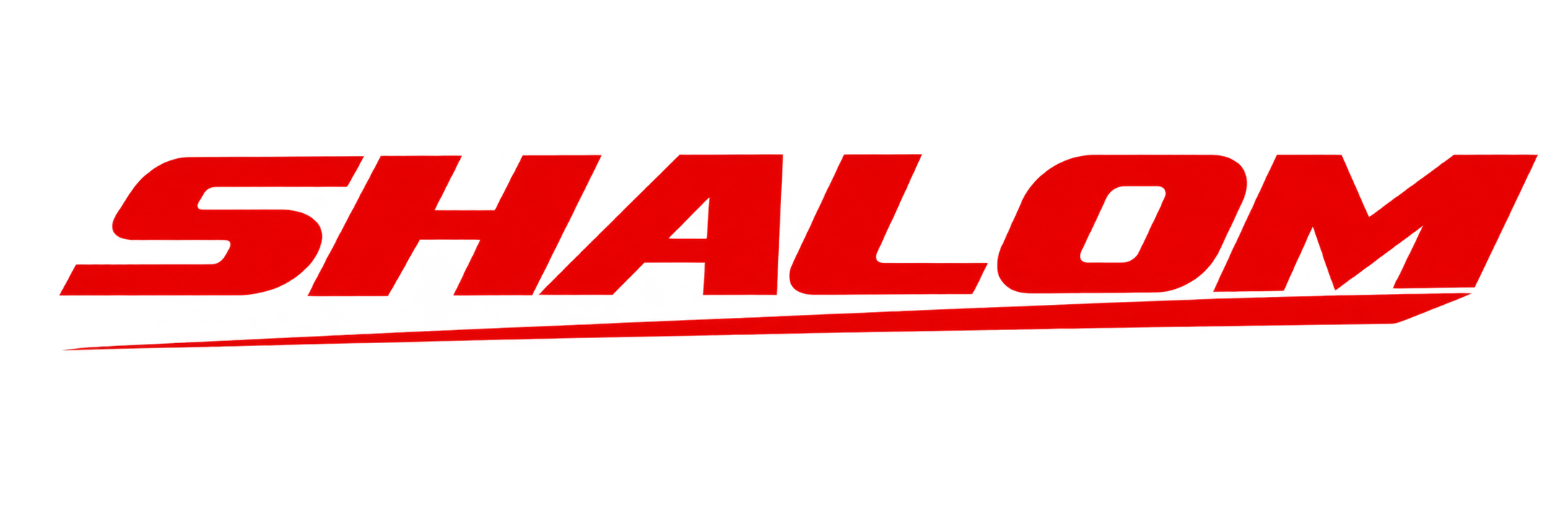 Shalom